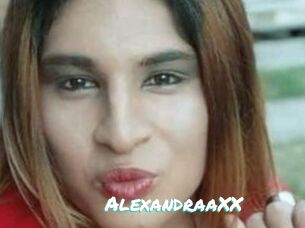 AlexandraaXX