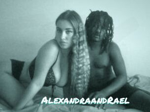 Alexandra_and_Rael