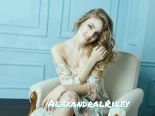 AlexandralRiley