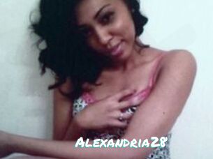 Alexandria_28