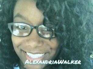 Alexandria_Walker