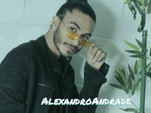 AlexandroAndrade