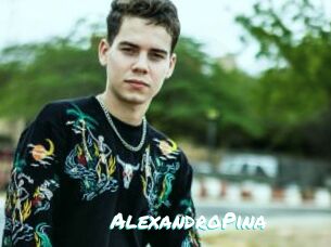 AlexandroPina