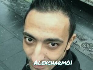 Alexcharm01