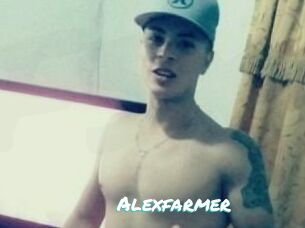 Alex_farmer