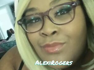 AlexiRogers