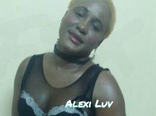 Alexi_Luv