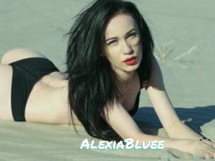 AlexiaBluee