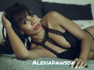 AlexiaDawson