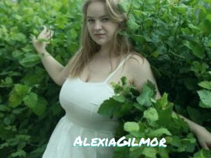 AlexiaGilmor