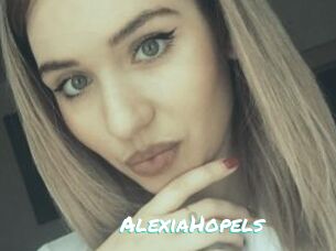 AlexiaHopels