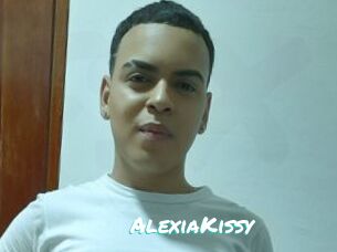 AlexiaKissy