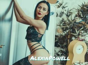 AlexiaPowell