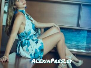 AlexiaPresley