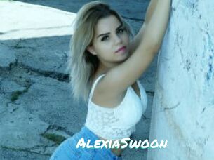 AlexiaSwoon