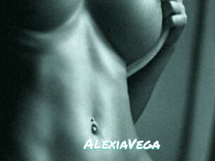 Alexia_Vega