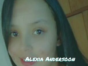 Alexia_Andersoon