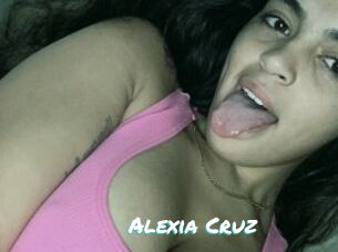 Alexia_Cruz