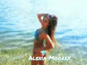 Alexia_MooreX