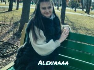 Alexiaaaa