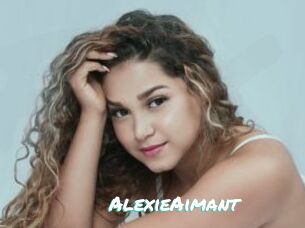 AlexieAimant