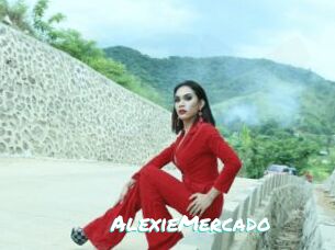 AlexieMercado