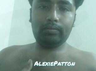 Alexie_Patton
