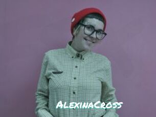 AlexinaCross
