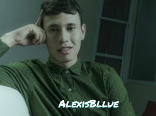 AlexisBllue