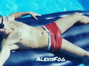 AlexisFog