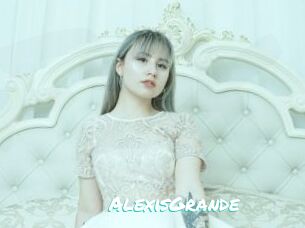 AlexisGrande