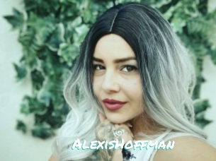 AlexisHoffman
