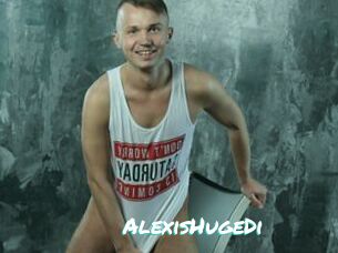 AlexisHugeDi