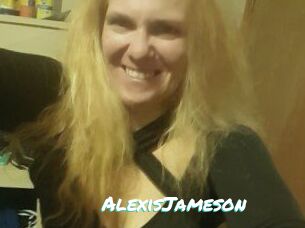 Alexis_Jameson