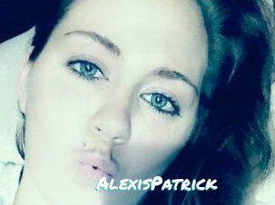 Alexis_Patrick