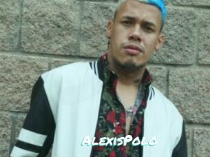 AlexisPolo