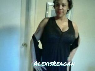 Alexis_Reagan