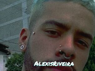 AlexisRiveira