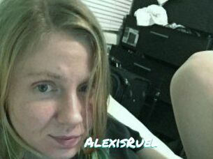 Alexis_Ruel