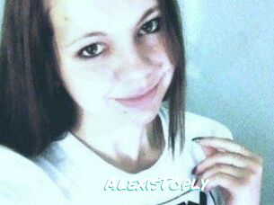 Alexis_Toply