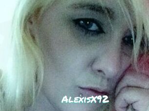 AlexisX92