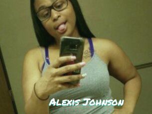 Alexis_Johnson
