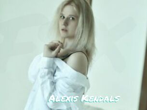 Alexis_Kendals