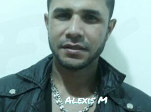 Alexis_M