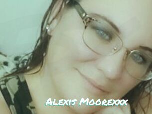 Alexis_Moorexxx