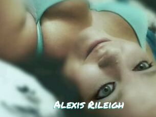 Alexis_Rileigh