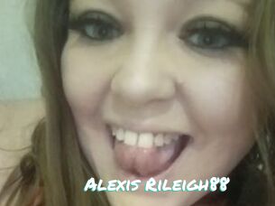 Alexis_Rileigh88