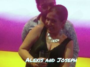 Alexis_and_Joseph