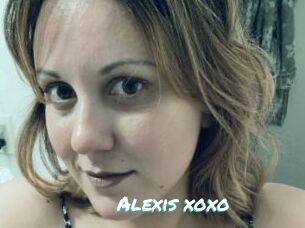 Alexis_xoxo