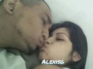 Alexisg